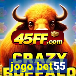 jogo bet55